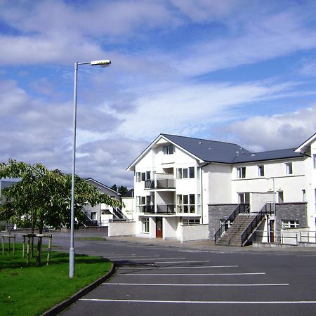Dunaras Holiday Village Galway Ngoại thất bức ảnh
