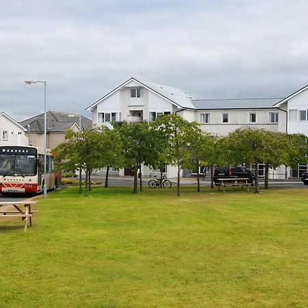 Dunaras Holiday Village Galway Ngoại thất bức ảnh