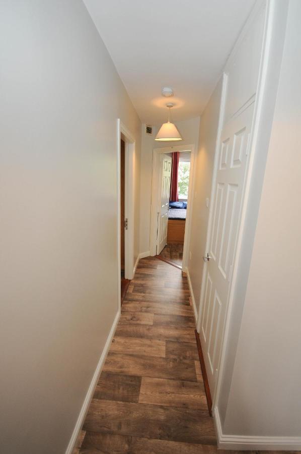 Dunaras Holiday Village Galway Ngoại thất bức ảnh